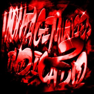 MONTAGEM VOZES INDICADOR 2 - Super Slowed