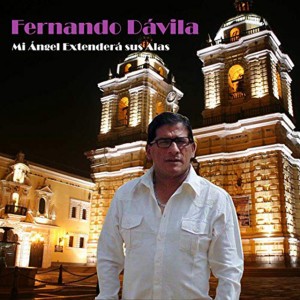 Ganas de Vivir