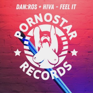 Feel It - Original Mix