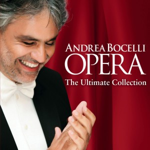 Turandot: "Nessun dorma"