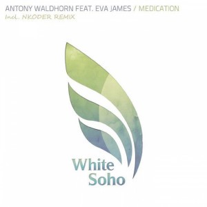 Medication - Original Mix