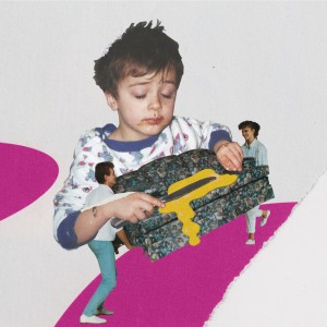 Aime-toi sinon j'te slug