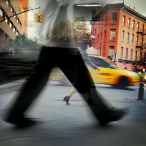 2late