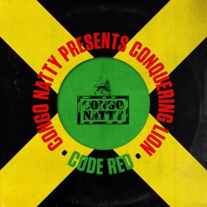 Code Red - 94 Remix / Radio Edit