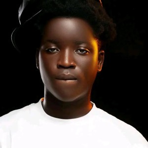 Djecomon---Ekovo_w---(Clip-officiel)-BABA-GOD