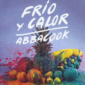 Frío y Calor