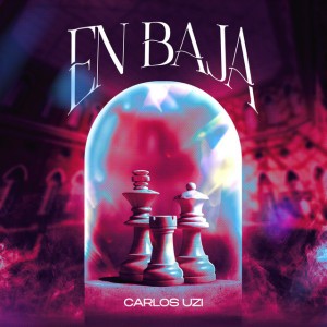EN BAJA