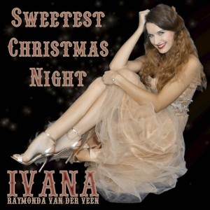 Sweetest Christmas Night