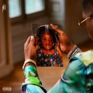 Ninho - Rich Porter
