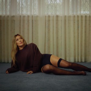 Weather For Tennis by Hilary Duff