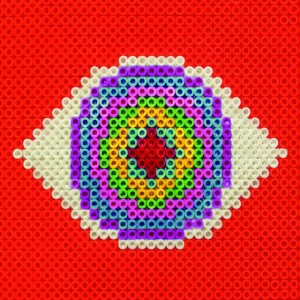 Brace Myself by Sakaris