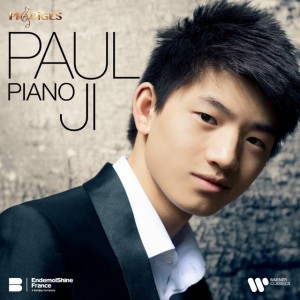 Chopin: Nocturne No. 20 in C-Sharp Minor, Op. Posth.