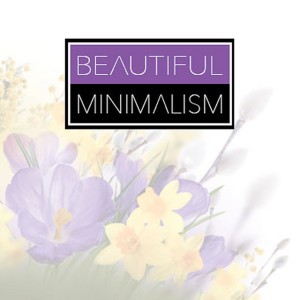 From The Heart by Atomica Music