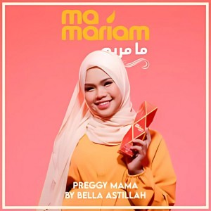 Preggy Mama