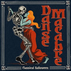 Monster Mash