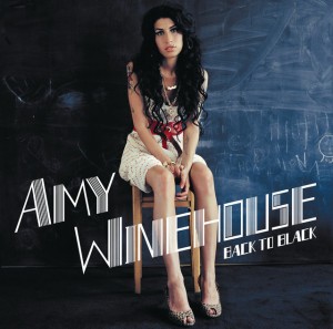 You Know I'm No Good (Ghostface) by Amy Winehouse