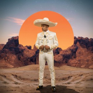 Intombi Yam' Enesono