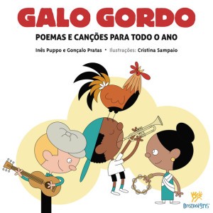 O Natal Já Começou