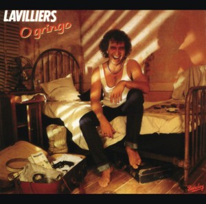 Traffic (Album Version)