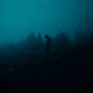 this feeling (Slowed + Reverb)