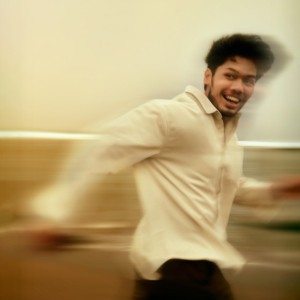 Masa ini, Nanti, dan Masa Indah Lainnya by Nuca