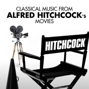 Radetzky March, op. 228