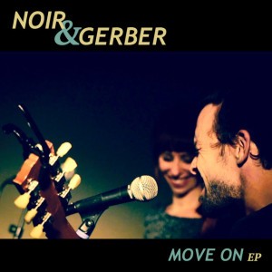 Move On