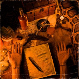 Love Letter