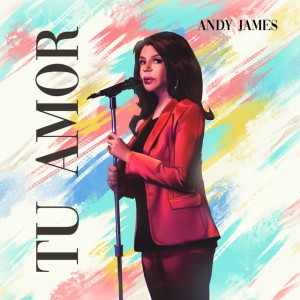 Papa Loves Mambo (feat. Lolly Allen, Chris Colangelo, Marvin "Smitty" Smith, Alex Acuna, Michael Dease, Rick Margitza & Terell Stafford)