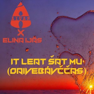 It Leat Šat Mu (Oaivebávččas)