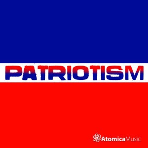 Patriot