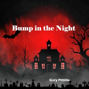 Bump in the Night