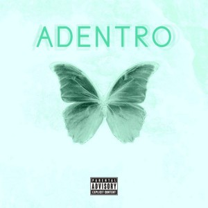 ADENTRO