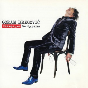 Bella Ciao (feat. Wedding and Funeral Orchestra)