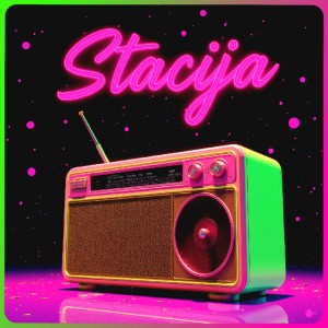 Stacija