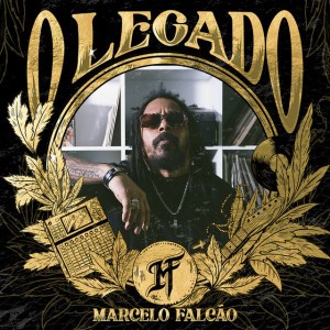 Legado
