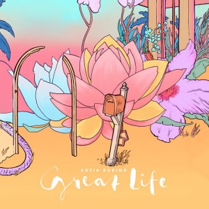 Great Life