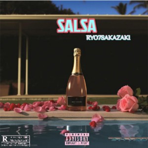 Salsa