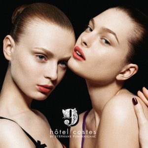 Diferente - Radio Edit