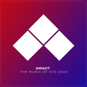 Opportunity (feat. MachoorTV)