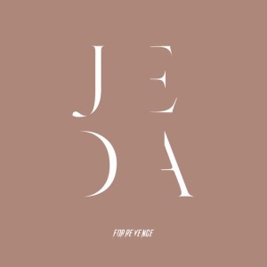 Jeda