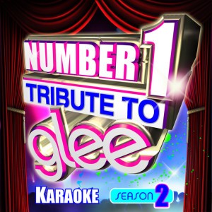 Empire State Of Mind (A Tribute To Jay-Z feat. Alicia Keys)
