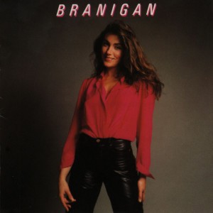 Gloria by Laura Branigan