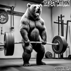 Beast Within