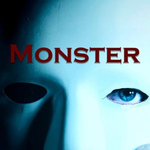 Monster - Spanish Version