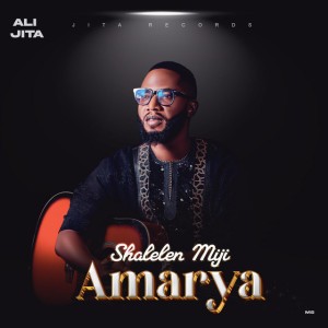 Shalelen Miji - Amarya