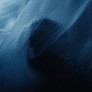 Night Terror