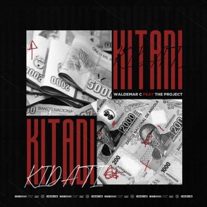 KITADI