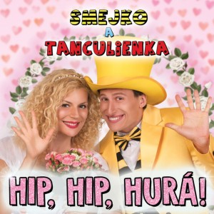 Slepá Baba