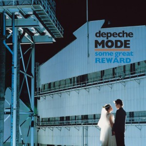 Somebody - 2006 Remastered Version